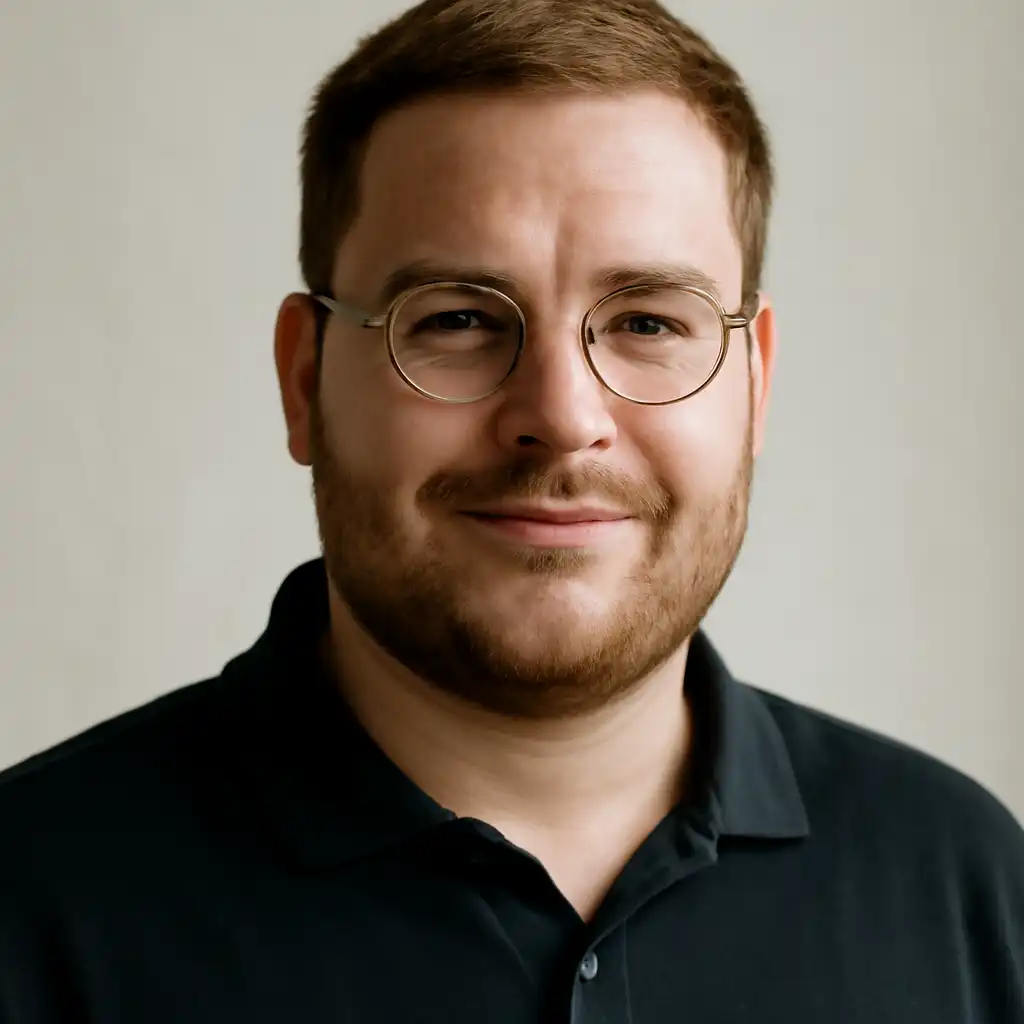Davide Neri